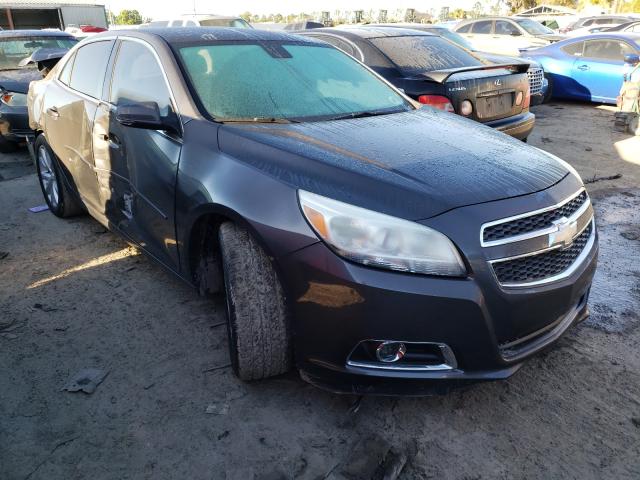 CHEVROLET MALIBU 2LT 2013 1g11e5sa0df176924