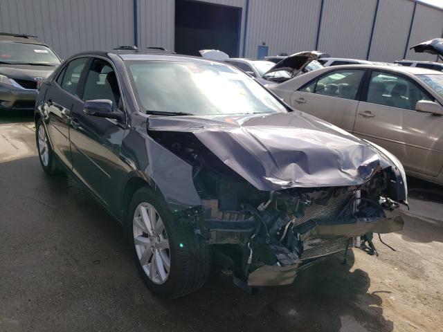 CHEVROLET MALIBU 2LT 2013 1g11e5sa0df197899