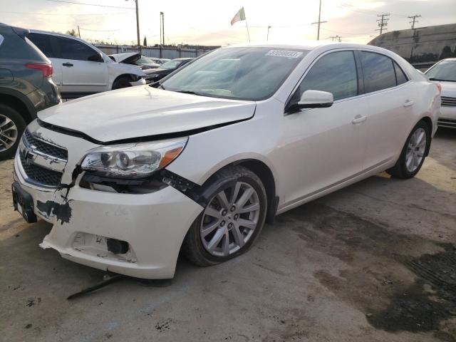 CHEVROLET MALIBU 2LT 2013 1g11e5sa0df214846