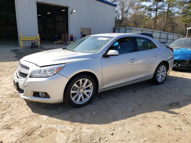 CHEVROLET MALIBU 2LT 2013 1g11e5sa0df214894