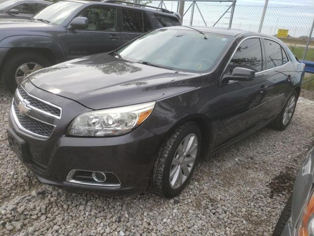 CHEVROLET MALIBU 2LT 2013 1g11e5sa0df217813