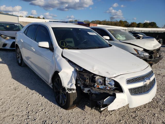 CHEVROLET MALIBU 2LT 2013 1g11e5sa0df239052