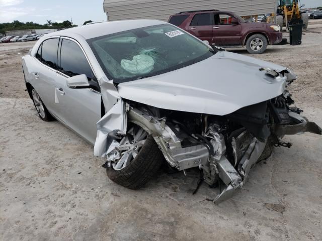 CHEVROLET MALIBU 2LT 2013 1g11e5sa0df247409