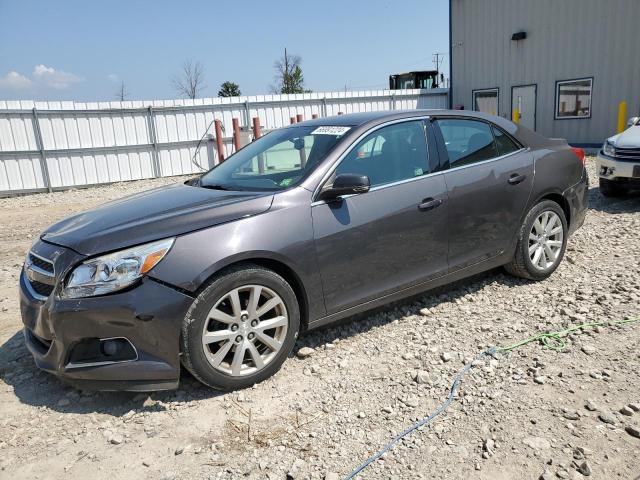 CHEVROLET MALIBU 2LT 2013 1g11e5sa0df248415