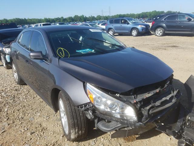 CHEVROLET MALIBU 2LT 2013 1g11e5sa0df249886