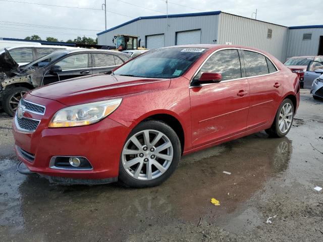 CHEVROLET MALIBU 2LT 2013 1g11e5sa0df258877