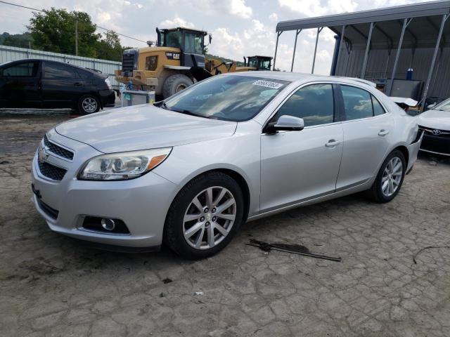 CHEVROLET MALIBU 2LT 2013 1g11e5sa0df264744