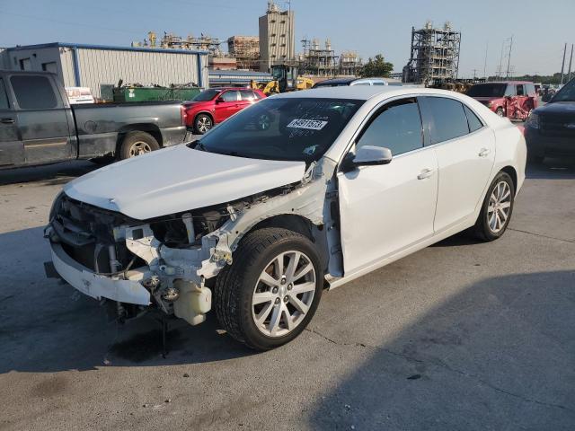 CHEVROLET MALIBU 2LT 2013 1g11e5sa0df273153