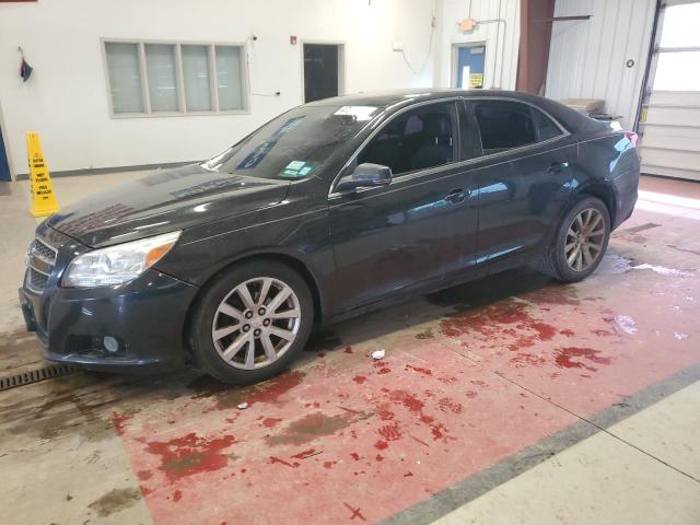 CHEVROLET MALIBU 2013 1g11e5sa0df273976