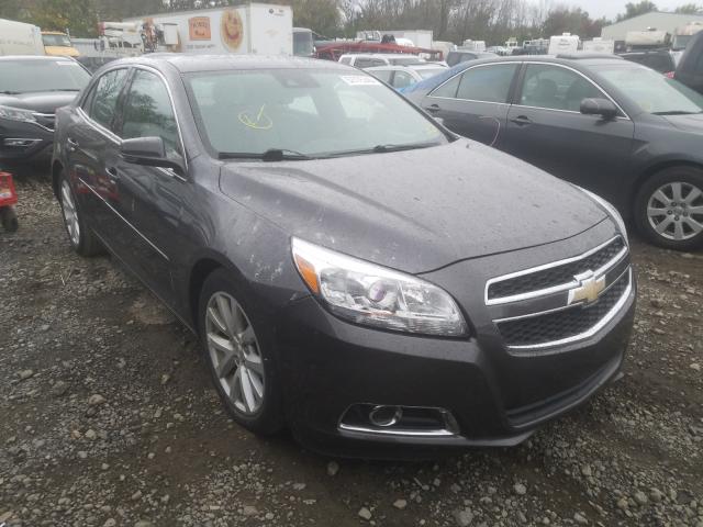 CHEVROLET MALIBU 2LT 2013 1g11e5sa0df277753