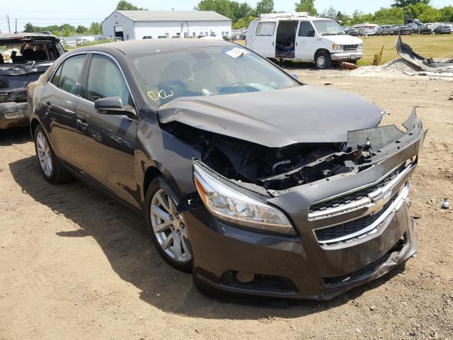 CHEVROLET MALIBU 2LT 2013 1g11e5sa0df278577