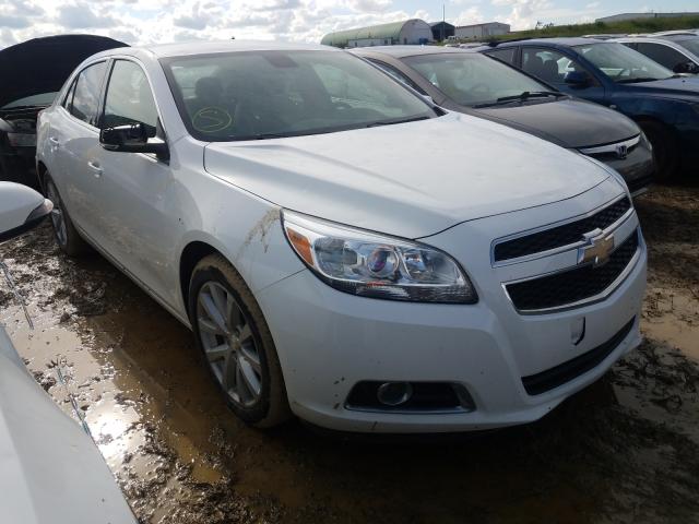 CHEVROLET MALIBU 2LT 2013 1g11e5sa0df290180