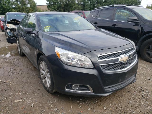 CHEVROLET MALIBU 2LT 2013 1g11e5sa0df296335