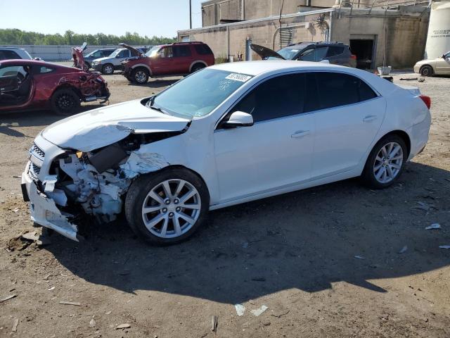 CHEVROLET MALIBU 2LT 2013 1g11e5sa0df297792