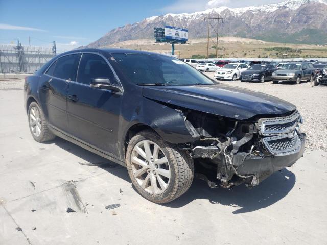 CHEVROLET MALIBU 2LT 2013 1g11e5sa0df298019