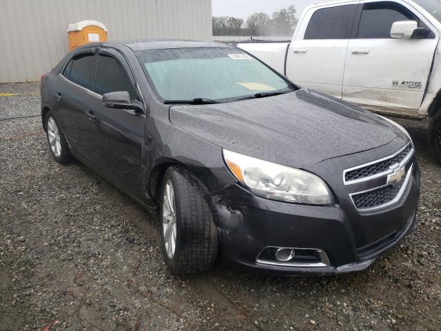 CHEVROLET MALIBU 2LT 2013 1g11e5sa0df309326