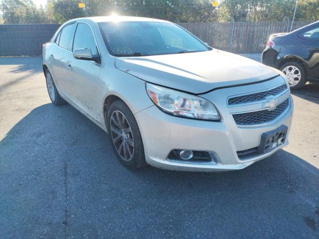 CHEVROLET MALIBU 2LT 2013 1g11e5sa0df327535