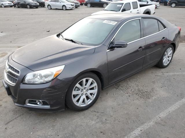 CHEVROLET MALIBU 2LT 2013 1g11e5sa0df346960