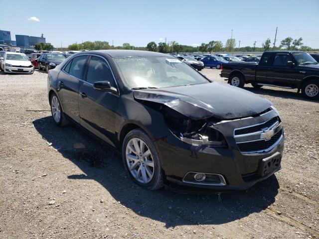 CHEVROLET MALIBU 2LT 2013 1g11e5sa0du124298