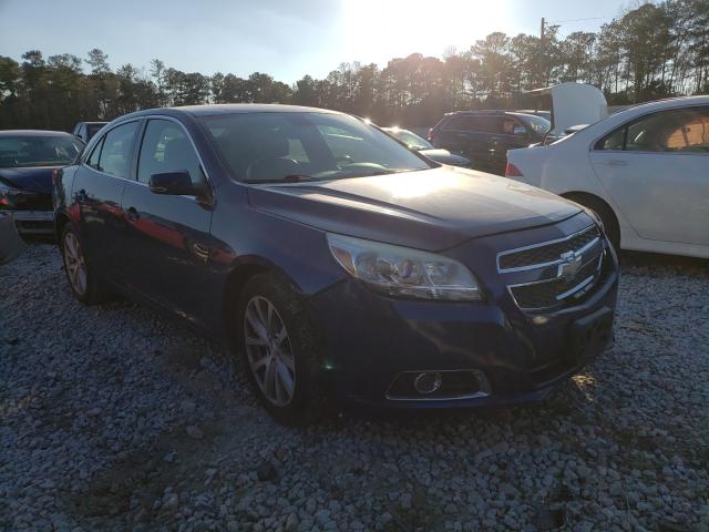 CHEVROLET MALIBU 2LT 2013 1g11e5sa0du142168