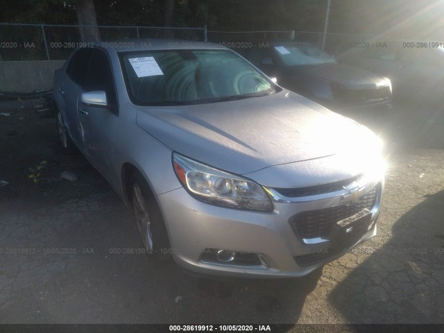 CHEVROLET MALIBU LIMITED 2016 1g11e5sa0gf140512