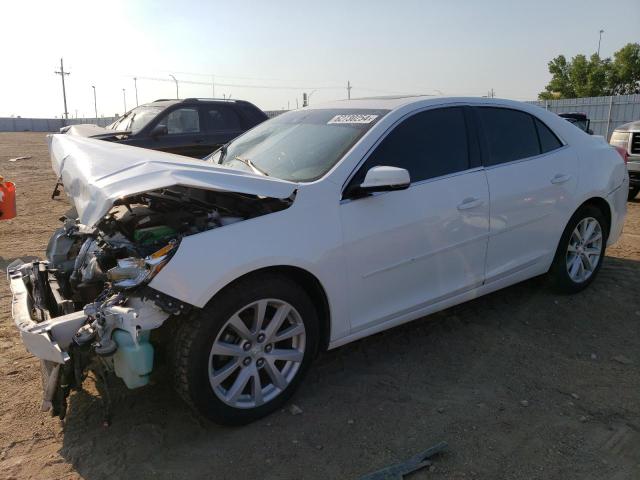 CHEVROLET MALIBU 2LT 2013 1g11e5sa1df147447