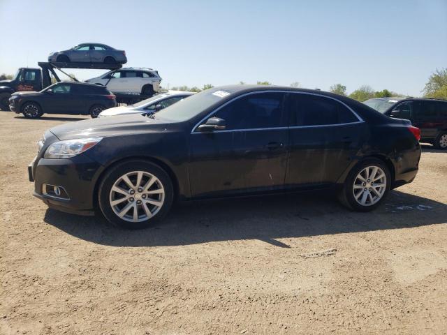 CHEVROLET MALIBU 2LT 2013 1g11e5sa1df178102