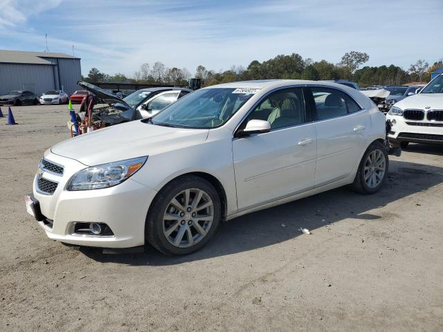 CHEVROLET MALIBU 2LT 2013 1g11e5sa1df181436