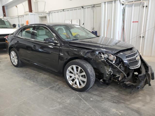 CHEVROLET MALIBU 2LT 2013 1g11e5sa1df189021