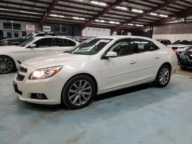 CHEVROLET MALIBU 2LT 2013 1g11e5sa1df245250