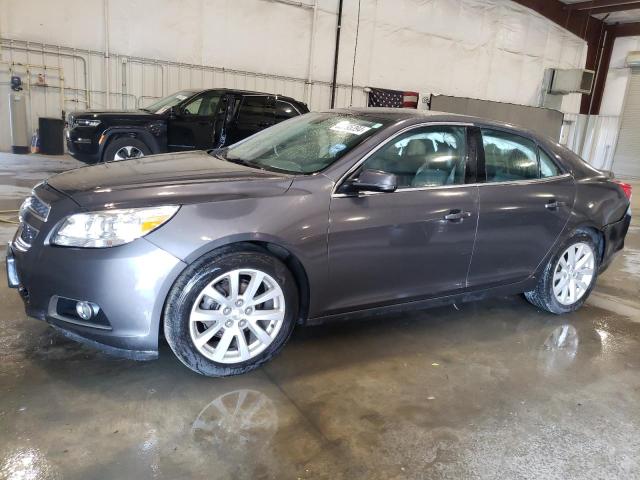 CHEVROLET MALIBU 2013 1g11e5sa1df248911