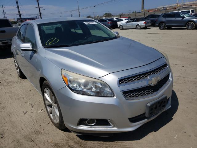 CHEVROLET MALIBU 2LT 2013 1g11e5sa1df254675