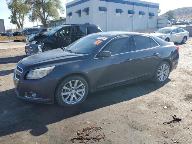 CHEVROLET MALIBU 2LT 2013 1g11e5sa1df273842