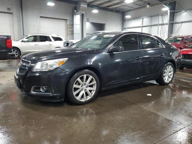 CHEVROLET MALIBU 2013 1g11e5sa1df274750