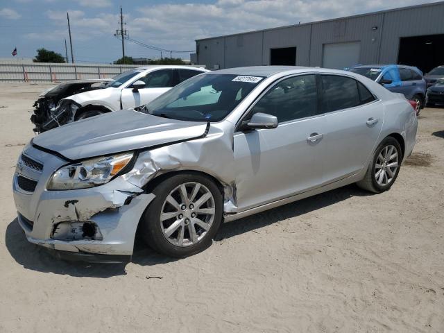 CHEVROLET MALIBU 2013 1g11e5sa1df275266