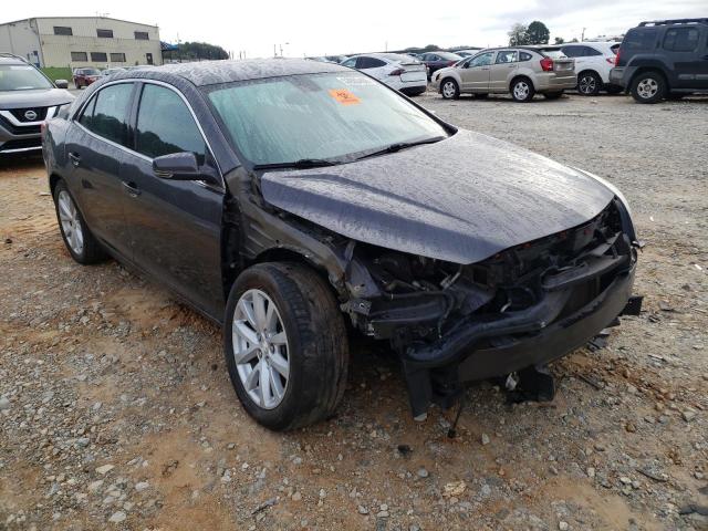 CHEVROLET MALIBU 2LT 2013 1g11e5sa1df276353