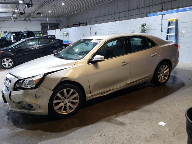 CHEVROLET MALIBU 2LT 2013 1g11e5sa1df278507