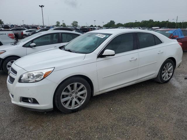 CHEVROLET MALIBU 2013 1g11e5sa1df285022