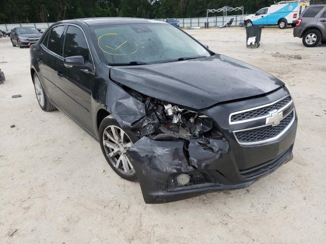 CHEVROLET MALIBU 2LT 2013 1g11e5sa1df294304