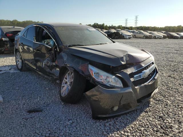 CHEVROLET MALIBU 2LT 2013 1g11e5sa1df309853