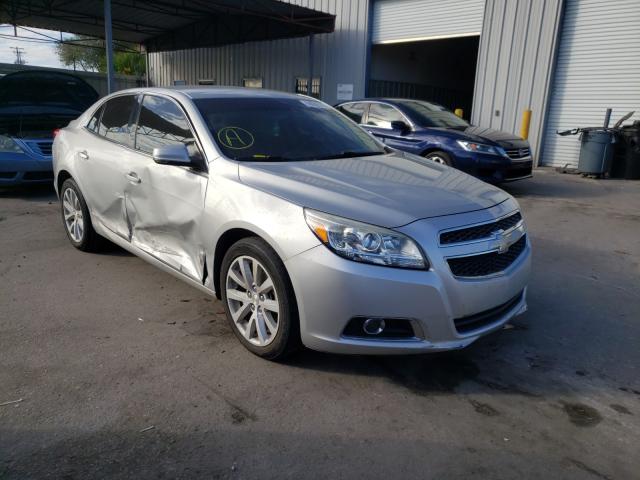 CHEVROLET MALIBU 2LT 2013 1g11e5sa1df343002