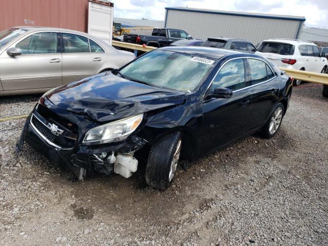 CHEVROLET MALIBU 2LT 2013 1g11e5sa1du126335