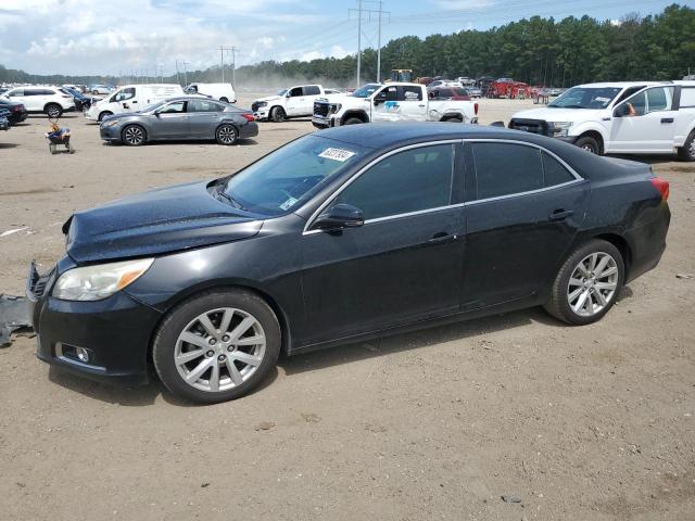 CHEVROLET MALIBU 2LT 2013 1g11e5sa1du127386