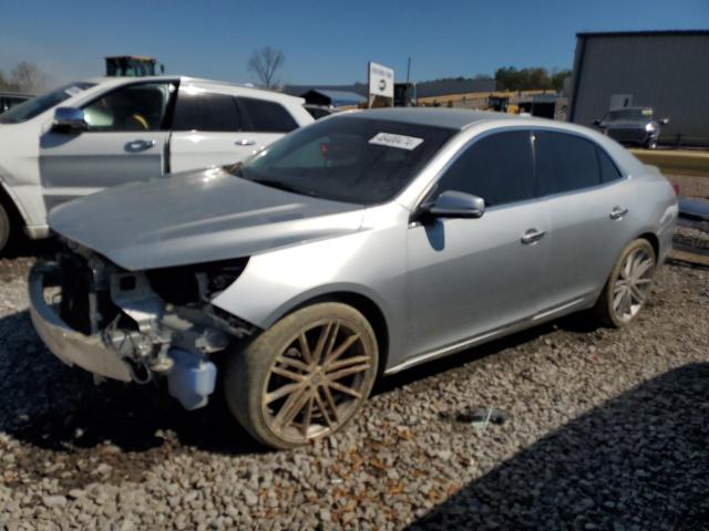 CHEVROLET MALIBU 2016 1g11e5sa1gf161899