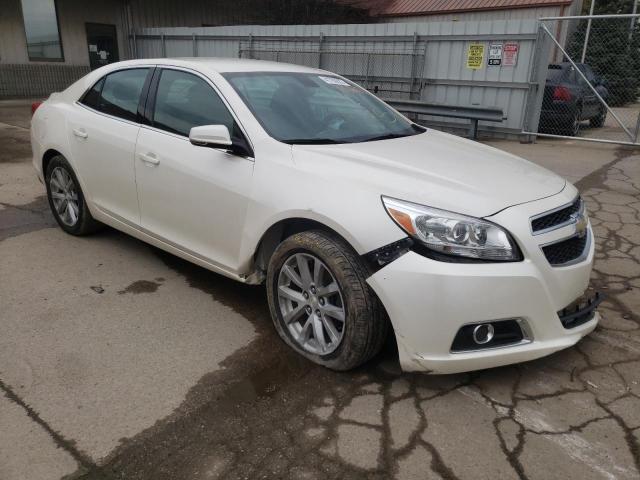 CHEVROLET MALIBU 2LT 2013 1g11e5sa2df144931