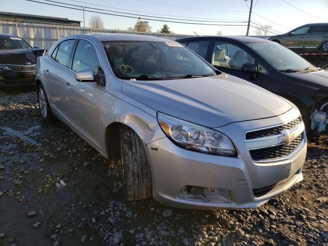 CHEVROLET MALIBU 2LT 2013 1g11e5sa2df154536