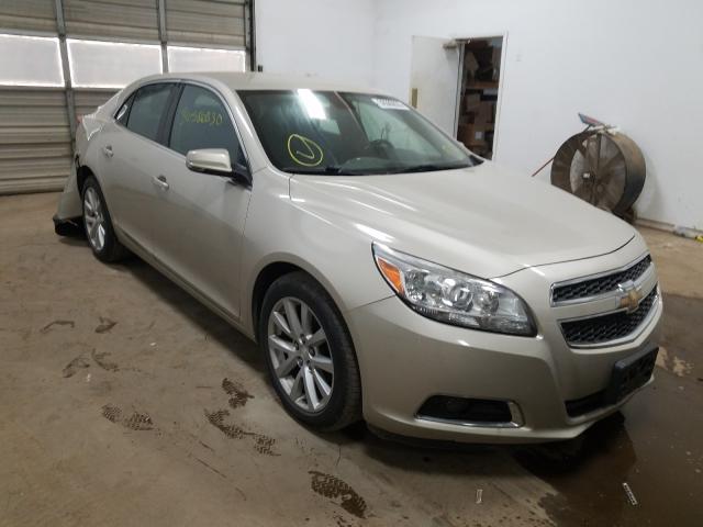 CHEVROLET MALIBU 2LT 2013 1g11e5sa2df157873