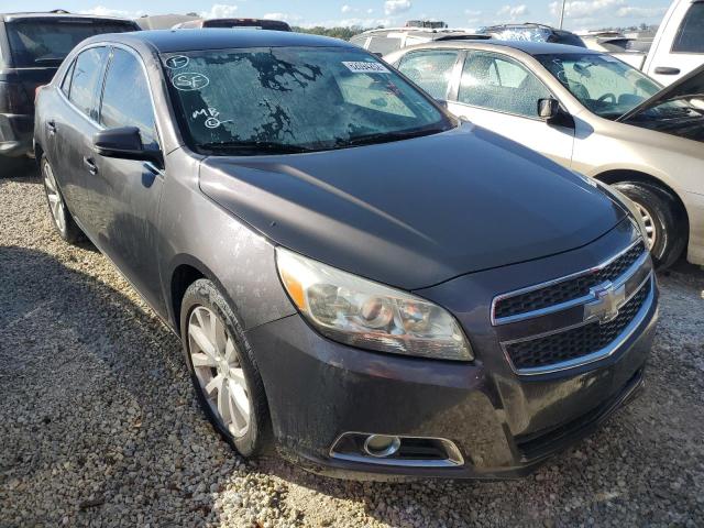 CHEVROLET MALIBU 2LT 2013 1g11e5sa2df192591