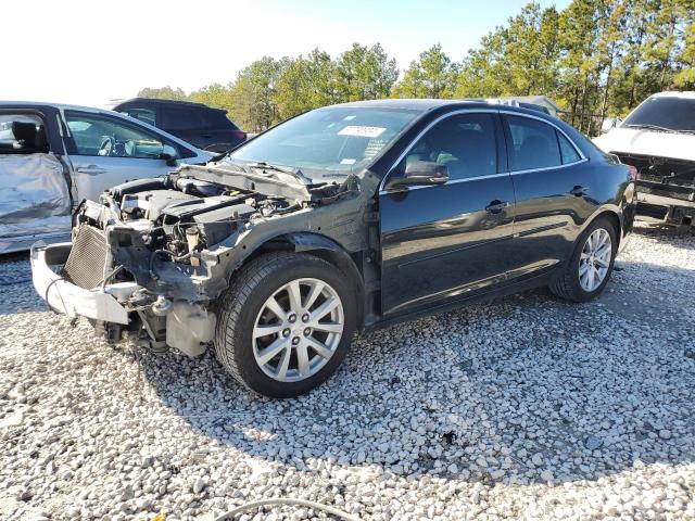 CHEVROLET MALIBU 2013 1g11e5sa2df200592