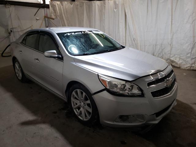 CHEVROLET MALIBU 2LT 2013 1g11e5sa2df209664